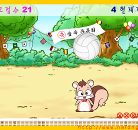 나롱이